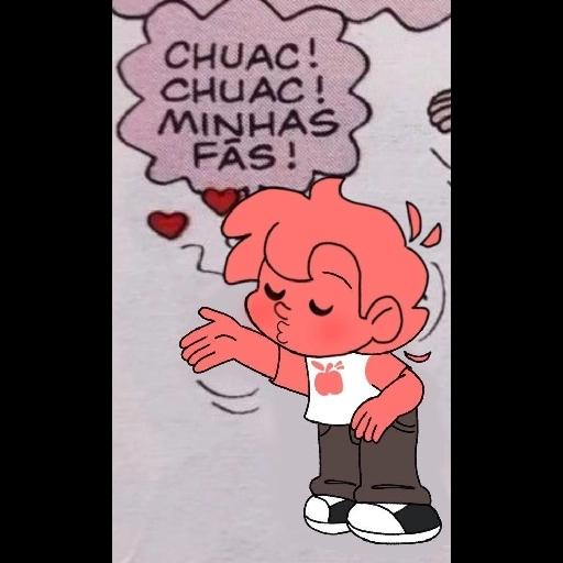 mundo torajo p2