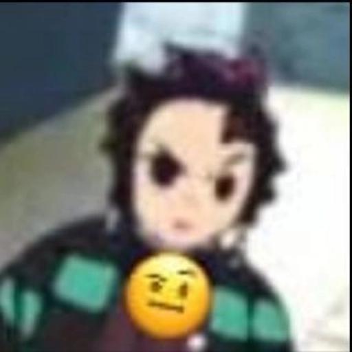 Kny