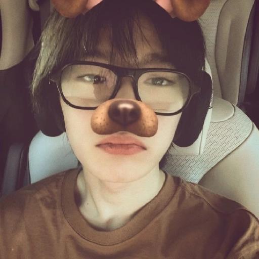 kpop 6