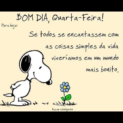 snoopy