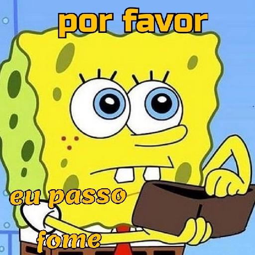Bob sponge