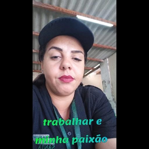 whatsap