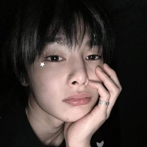 kpop 6