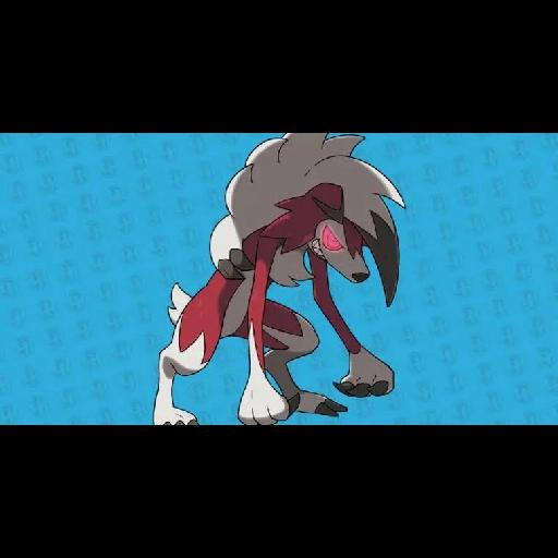 pokémon#2