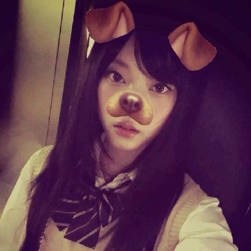 kpop 6