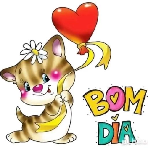 Sandra ❤️💓💓
