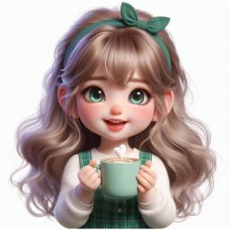 artist