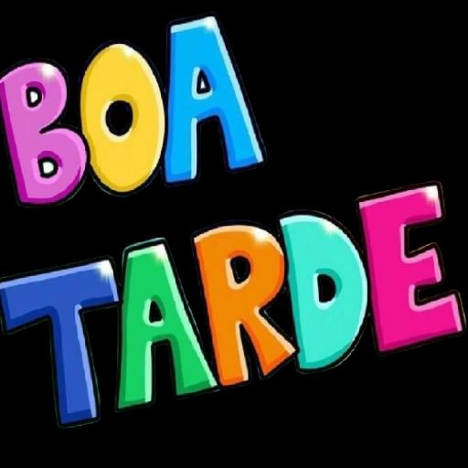 saudações 