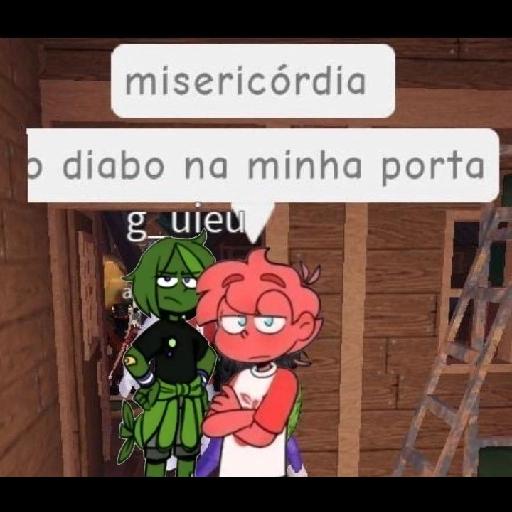 mundo torajo p2