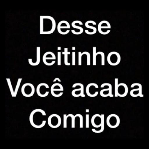 91 98608-9506 