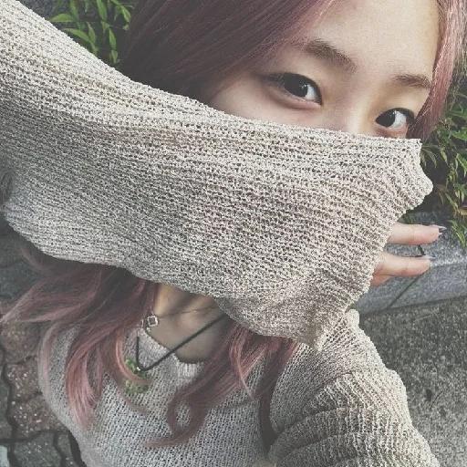 kpop 5