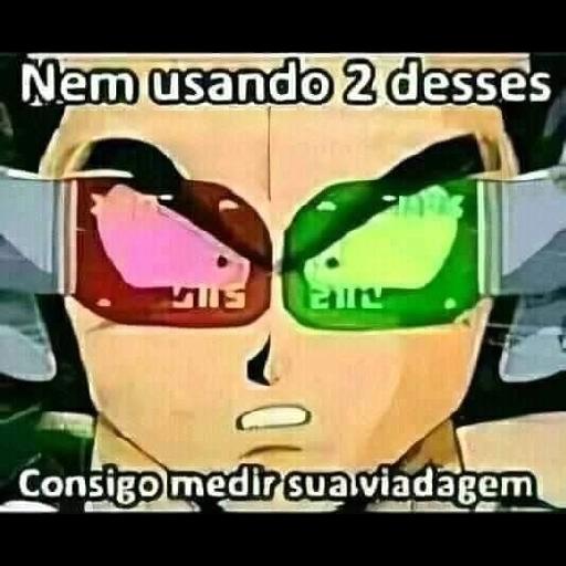 zoeira