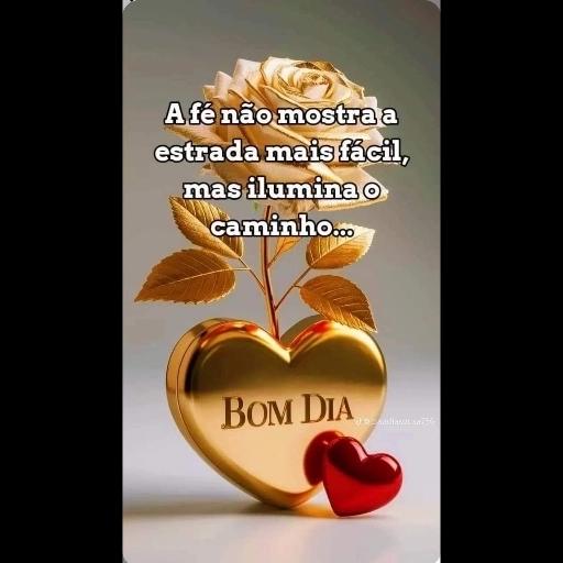 DR.AMOR 25