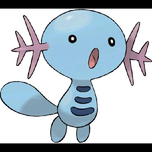 pokémon#2