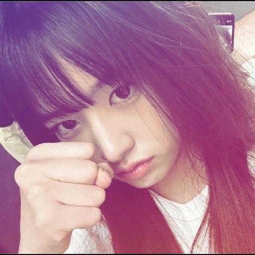 kpop 5