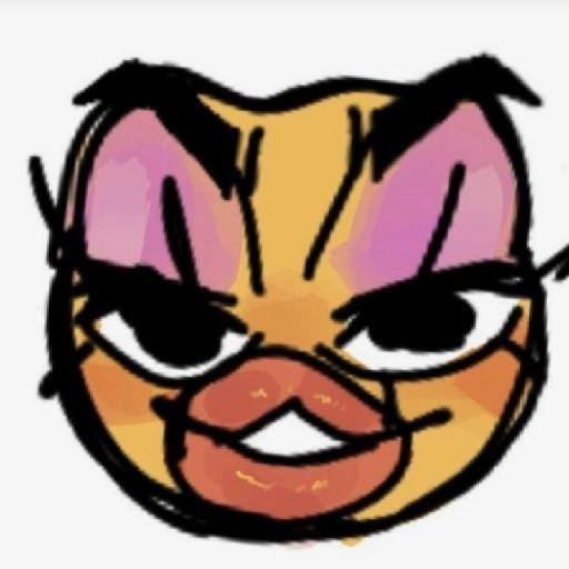 flork
