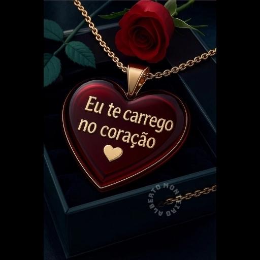 DR.AMOR 25
