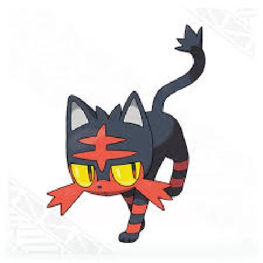 pokémon#2