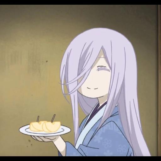 Kamisama Kiss💋
