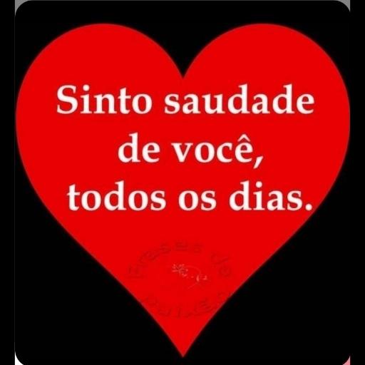 DR.AMOR 25