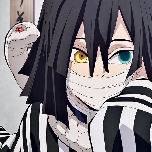 Obanai