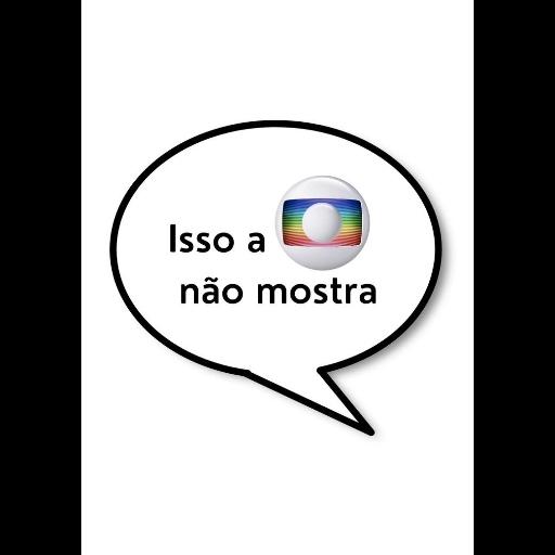 depois 