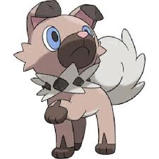 pokémon#2