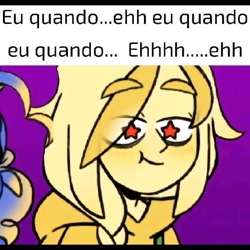 mundo torajo p2