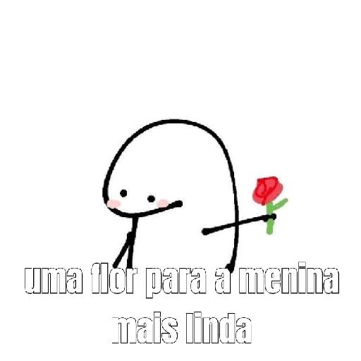flork