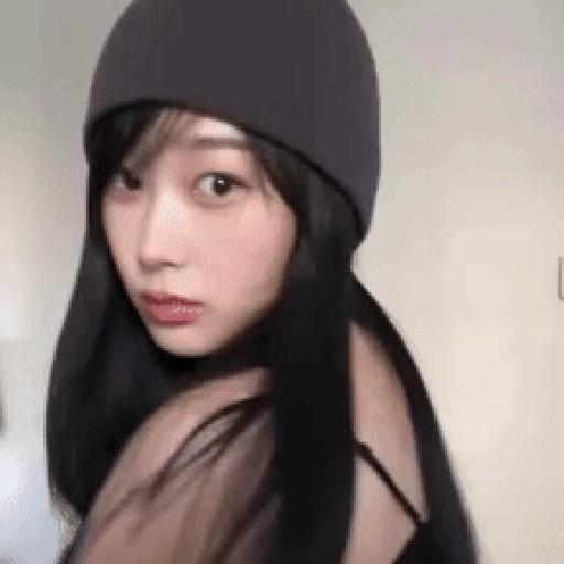kpop 6