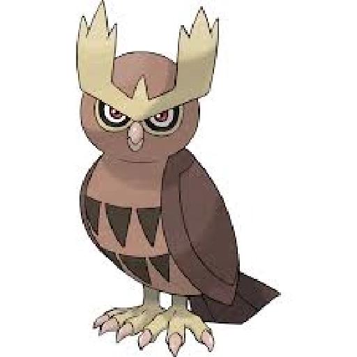pokémon#2