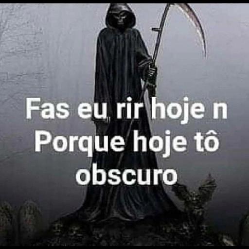 zoeira