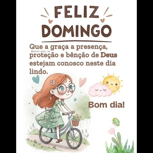 Boa • Noite
