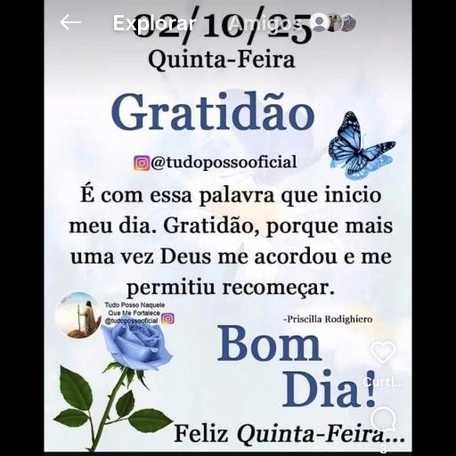 Boa • Noite
