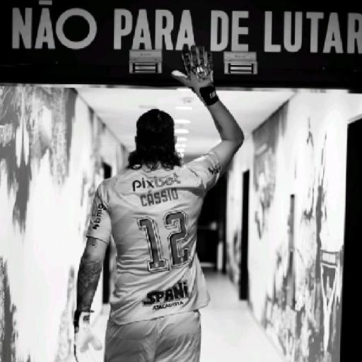 Corinthians