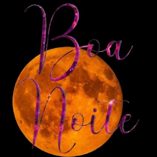 Boa noite