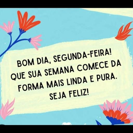 Boa • Noite
