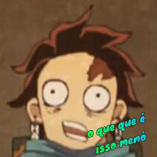 Demon Slayer