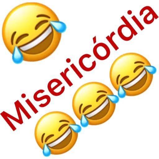 depois 