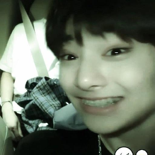 kpop 6