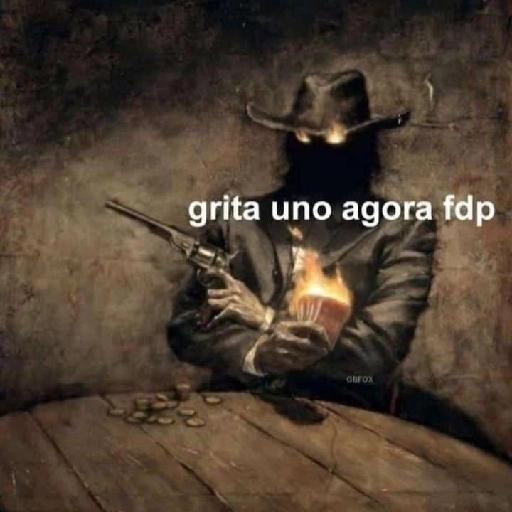 zoeira