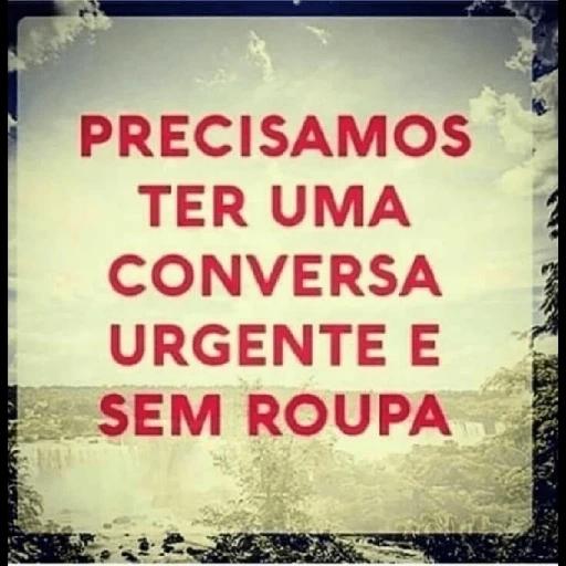 gostoso 