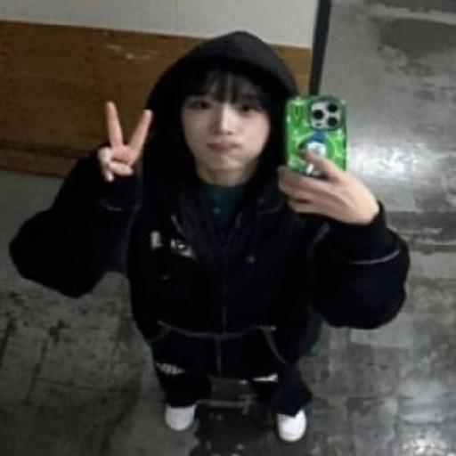 kpop 6