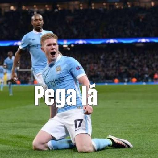 Vasco 
