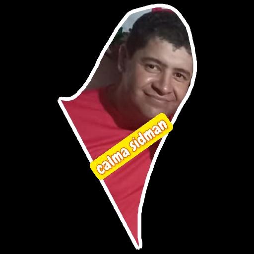 adesivos