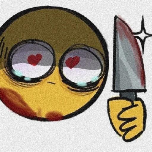 flork