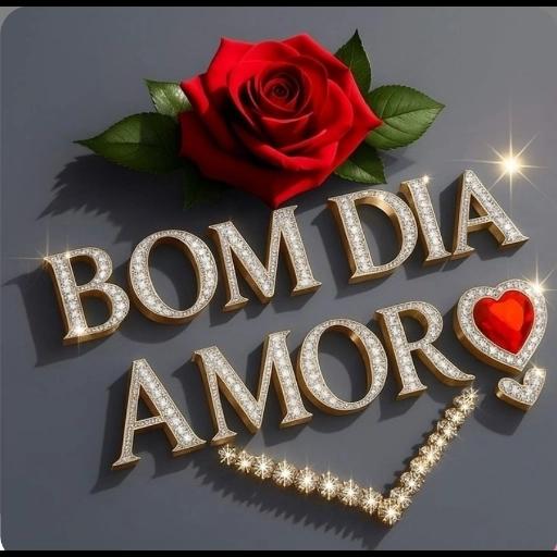 DR.AMOR 25