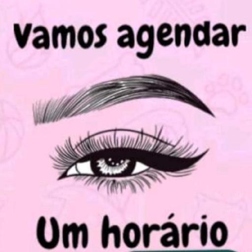 atendimento salão