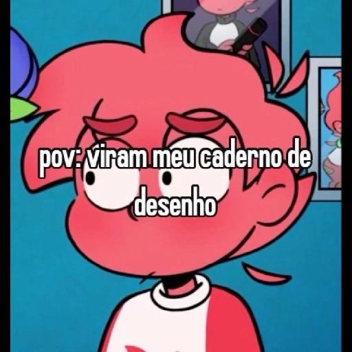 mundo torajo p2