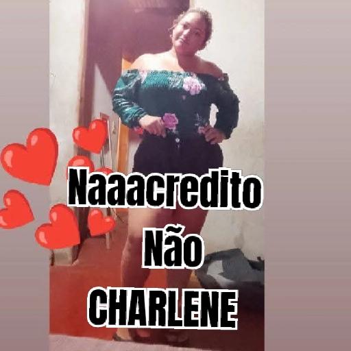 Não me estressa